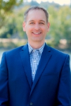Jay Salmon - Realtor