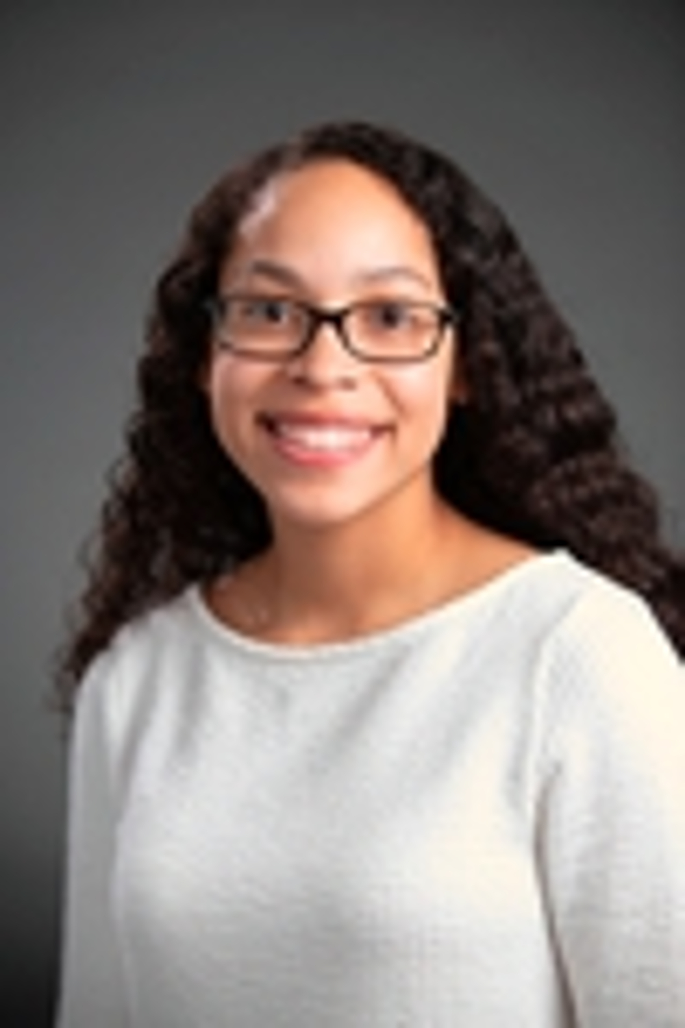 Avenel Brooks - Realtor in Manassas, VA
