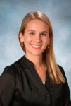Lauren Hall - Realtor