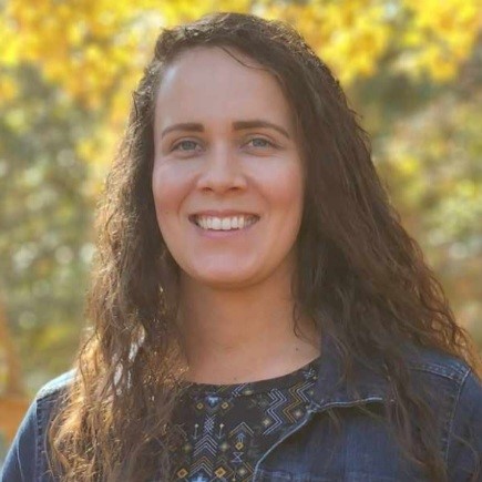 Tracy Landry - Realtor in VA