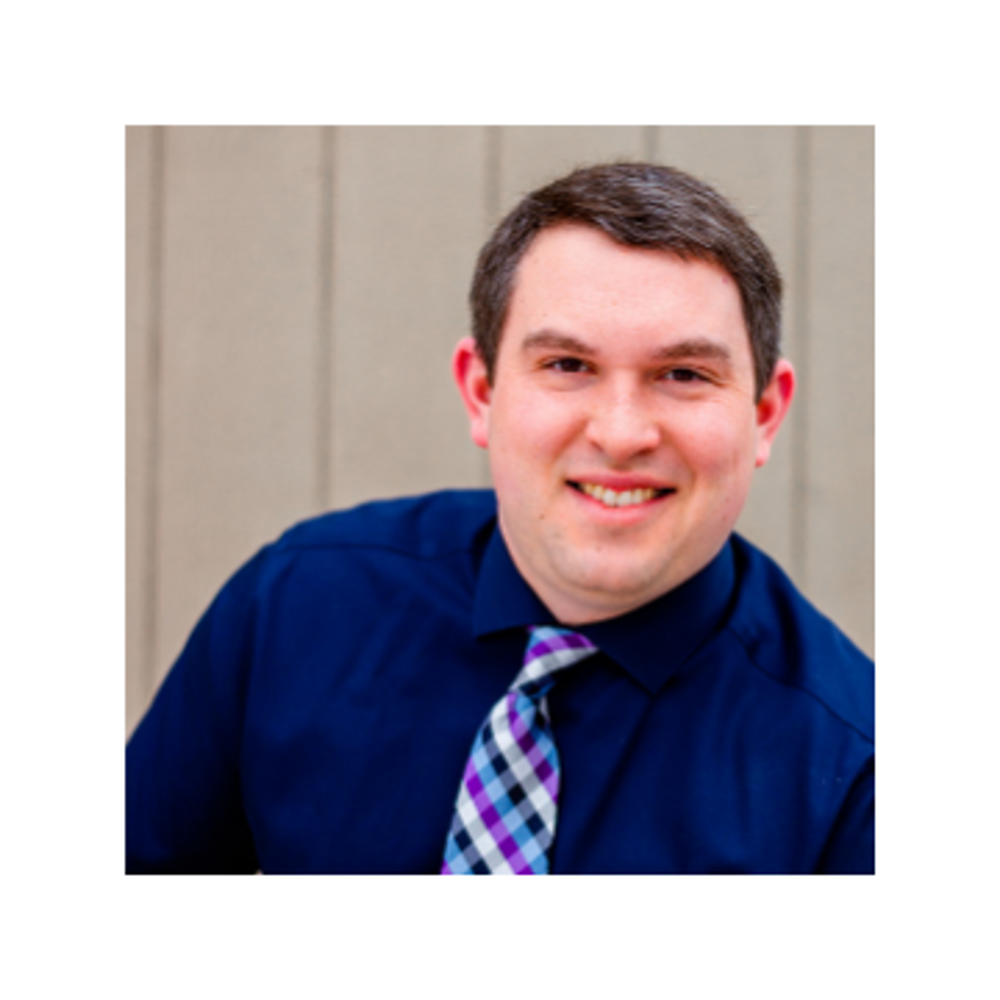 Noah Jacobson - Realtor in Whitefish Bay, WI
