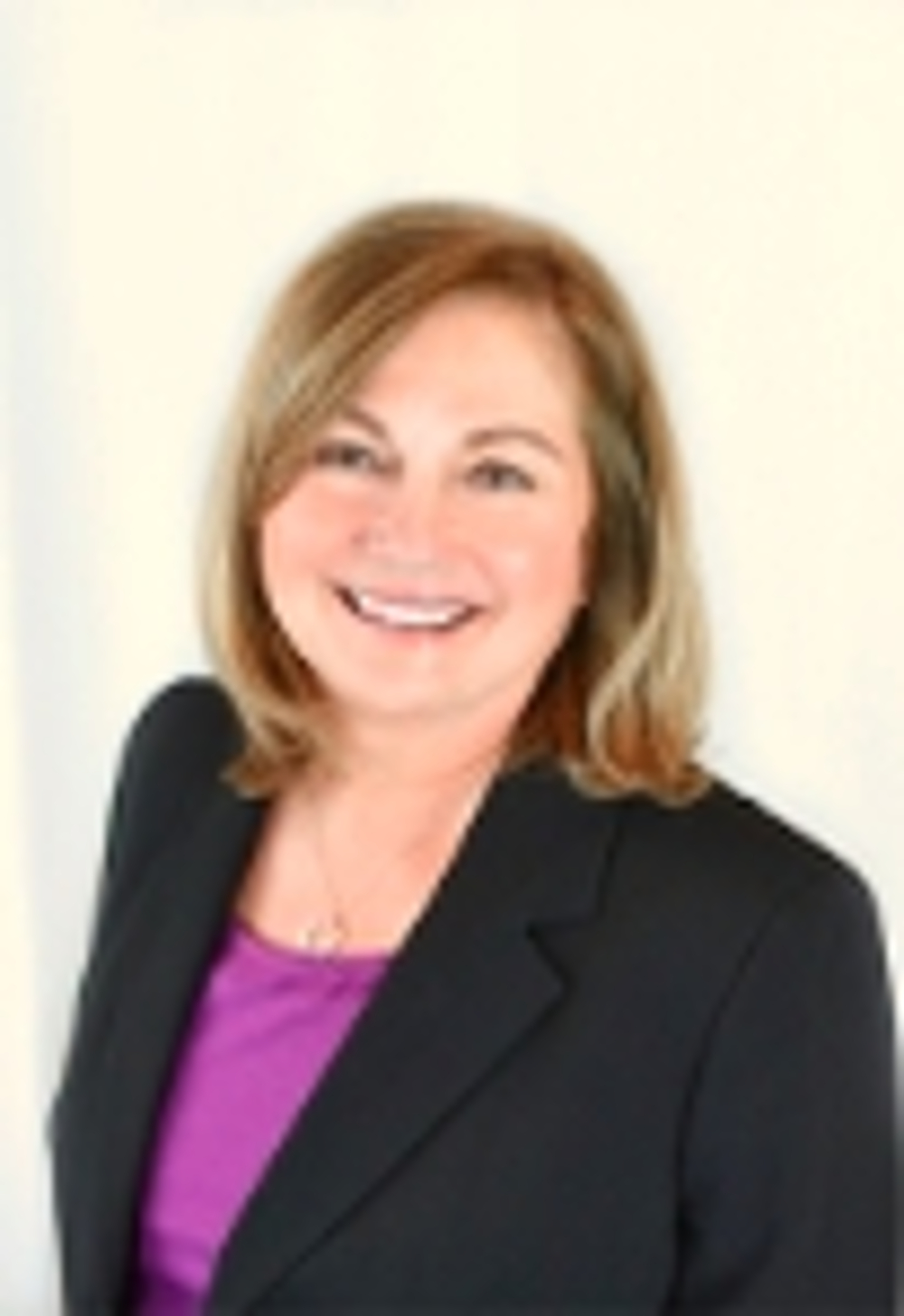Toni Mcspadden - Realtor in Mclean, VA