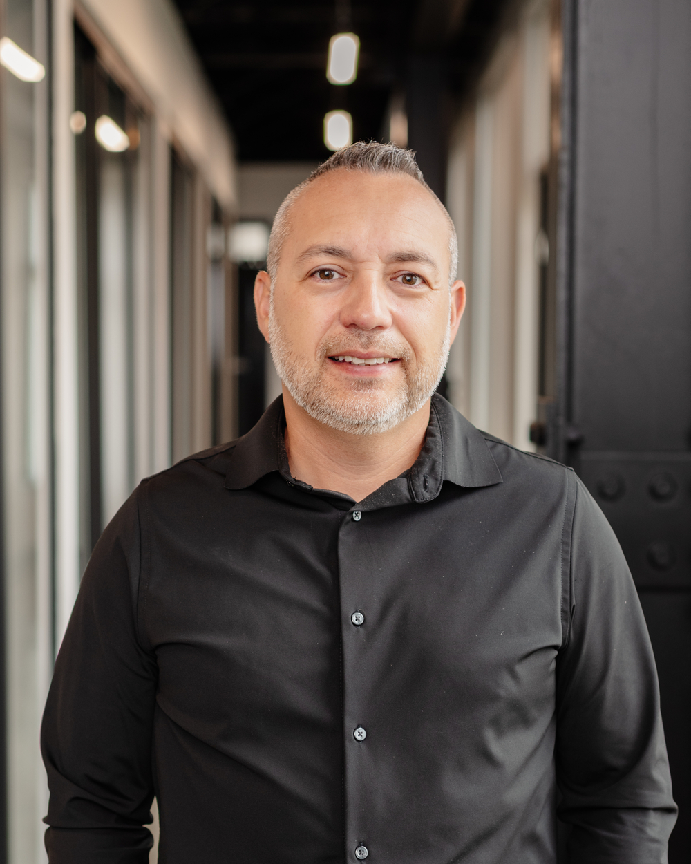 Alexander Dinamarca - Realtor in New Berlin, WI