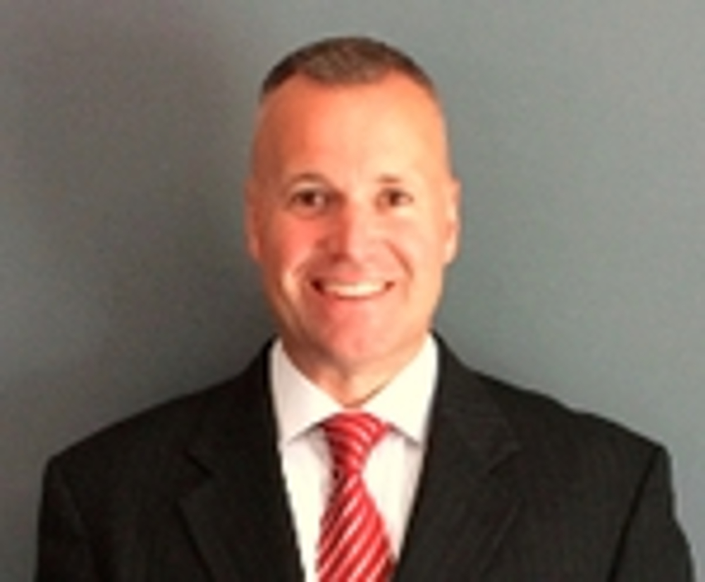 Robert Monaghan - Realtor in Manassas, VA