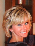 Donna Schwartz - Realtor