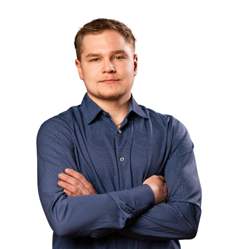 John Schmidt - Realtor in Appleton, WI