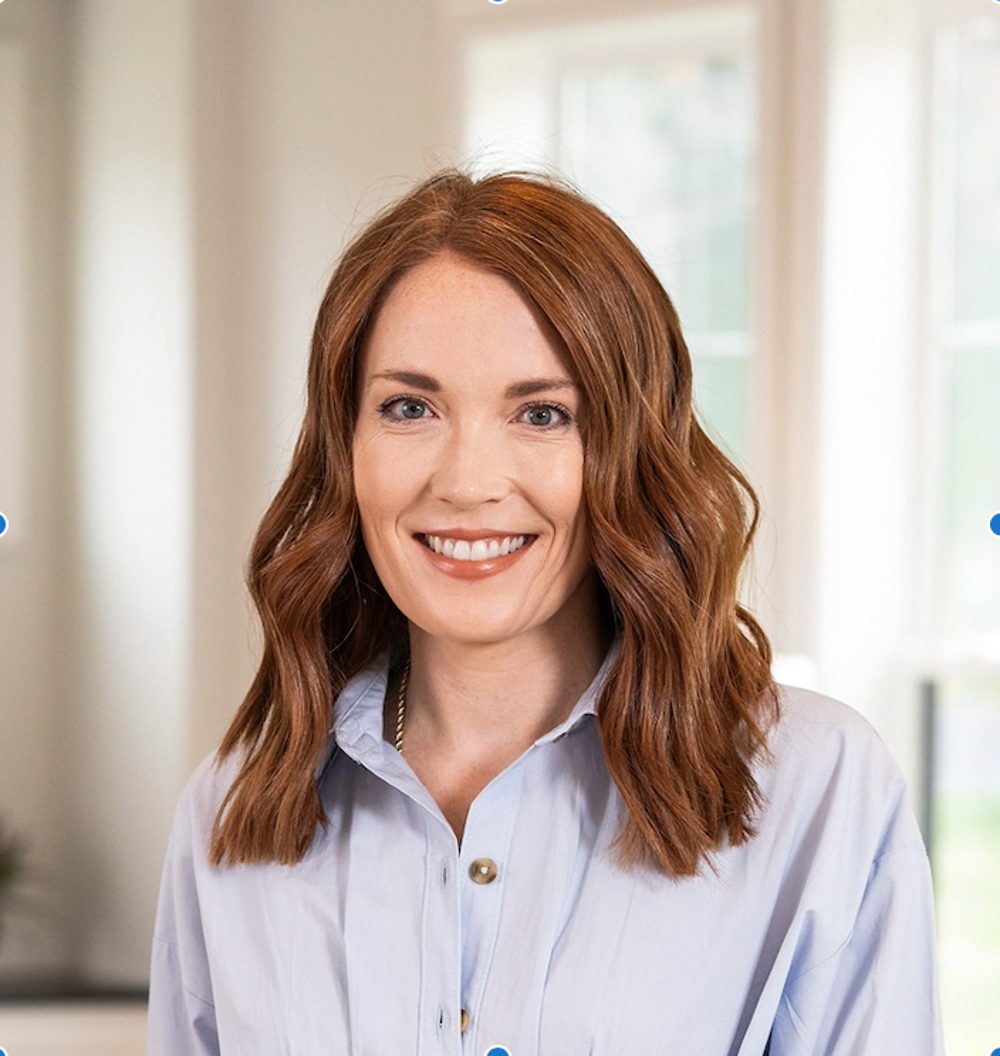 Brittany Sprinkman - Realtor in Whitefish Bay, WI