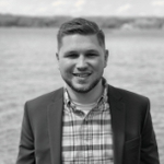 Turner Jacques - Realtor