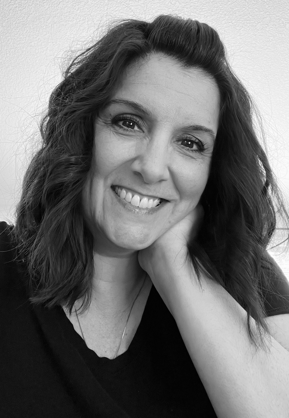 Pamela Faraci - Realtor in Whitefish Bay, WI