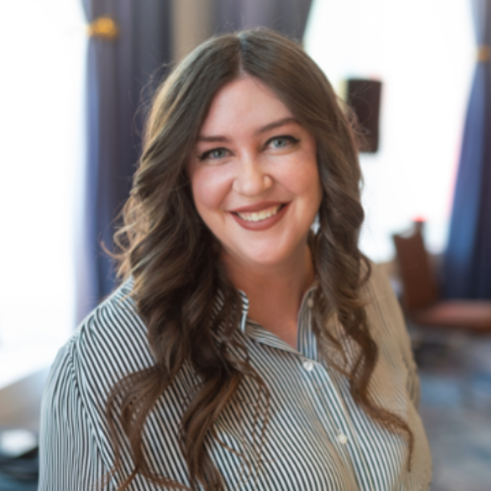 Abbie Myers - Realtor in Whitefish Bay, WI