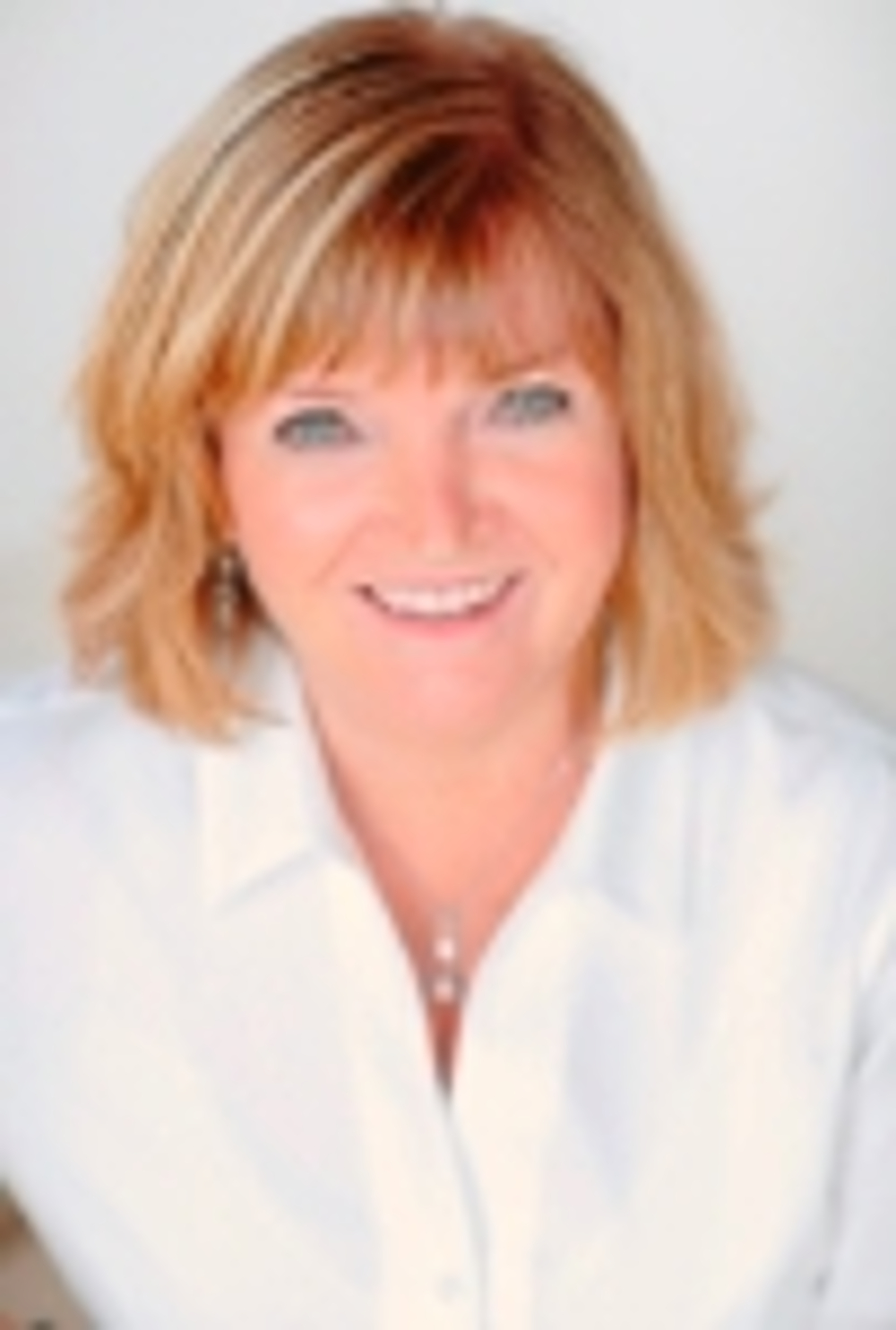 Jan Handlon - Realtor in Whitefish Bay, WI