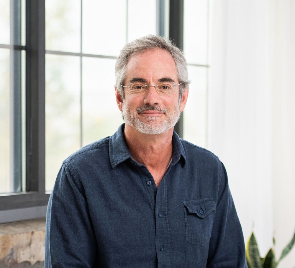 Richard Ruvin - Realtor in Whitefish Bay, WI