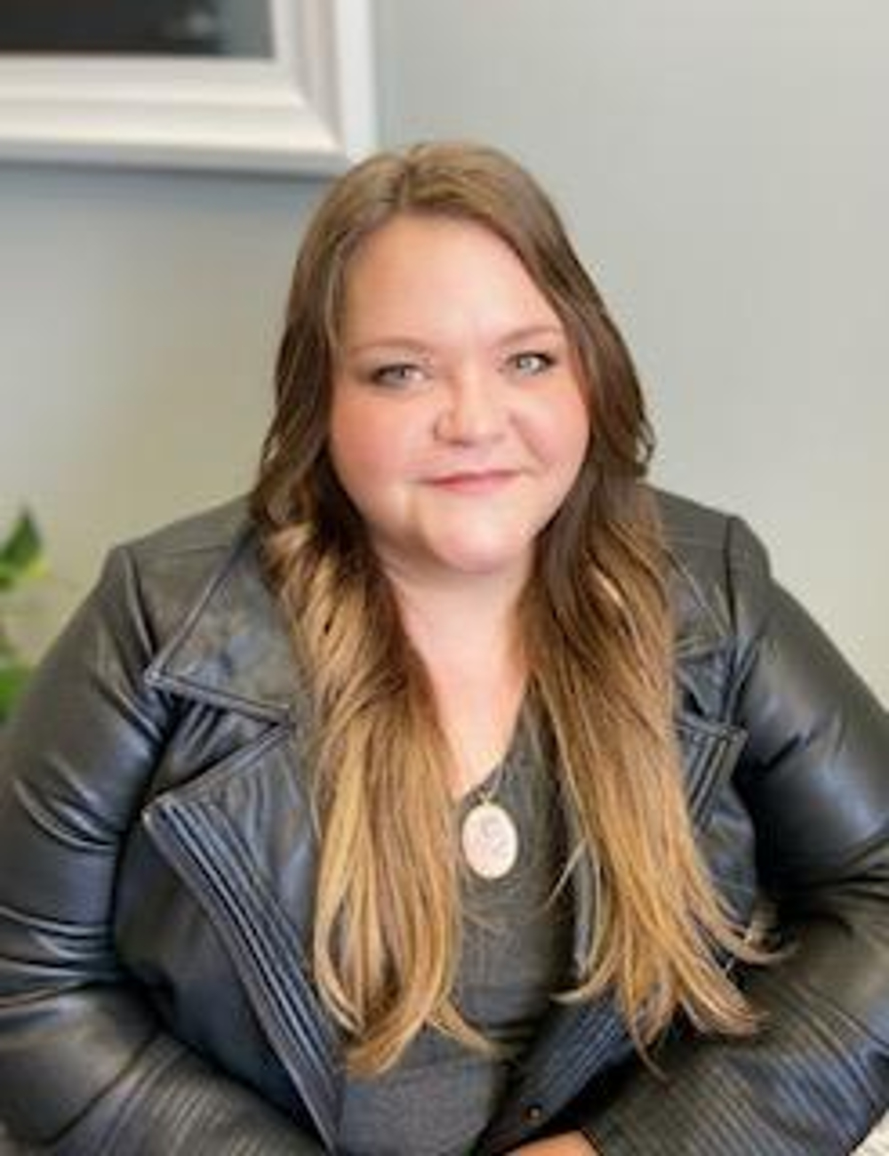 Rose Vasey - Realtor in Hudson, WI