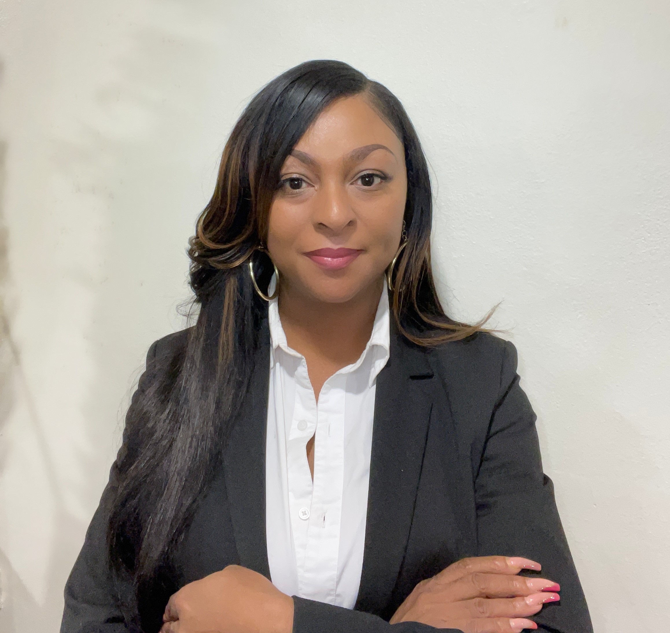 Charmaine Simmons - Realtor in WI