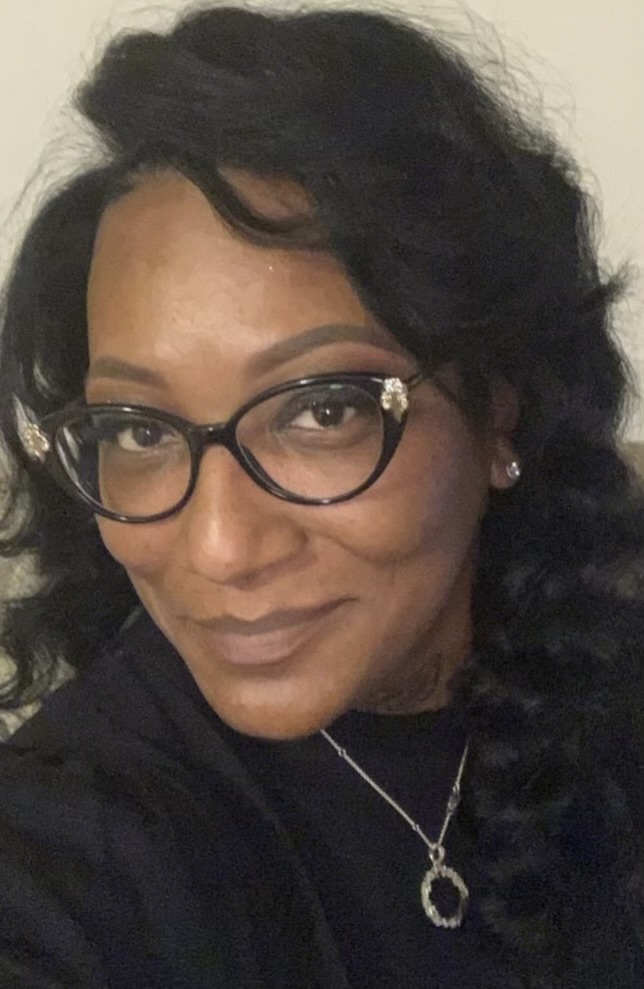 Marie Jenkins - Realtor in WI