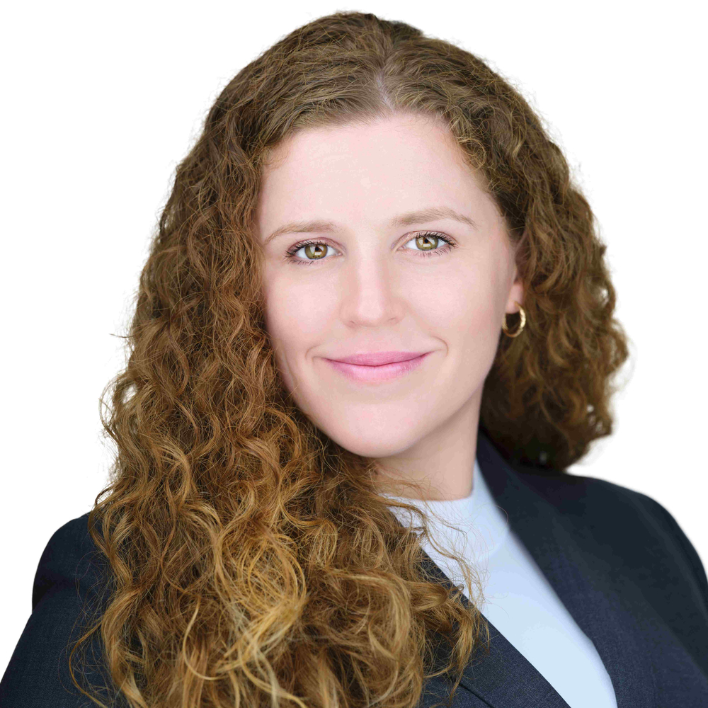 Jenna Moenssen - Realtor in De Pere, WI
