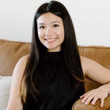 Mikayla Mikolajewski - Realtor in WI