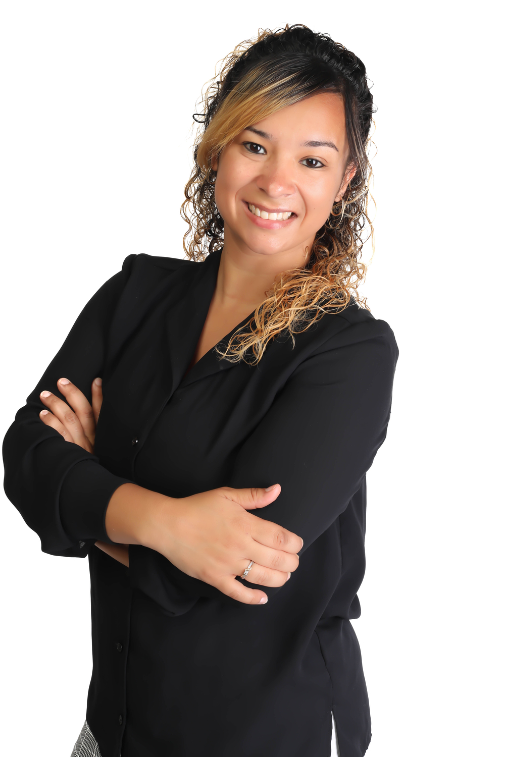 Tabitha Roman - Realtor in New Berlin, WI