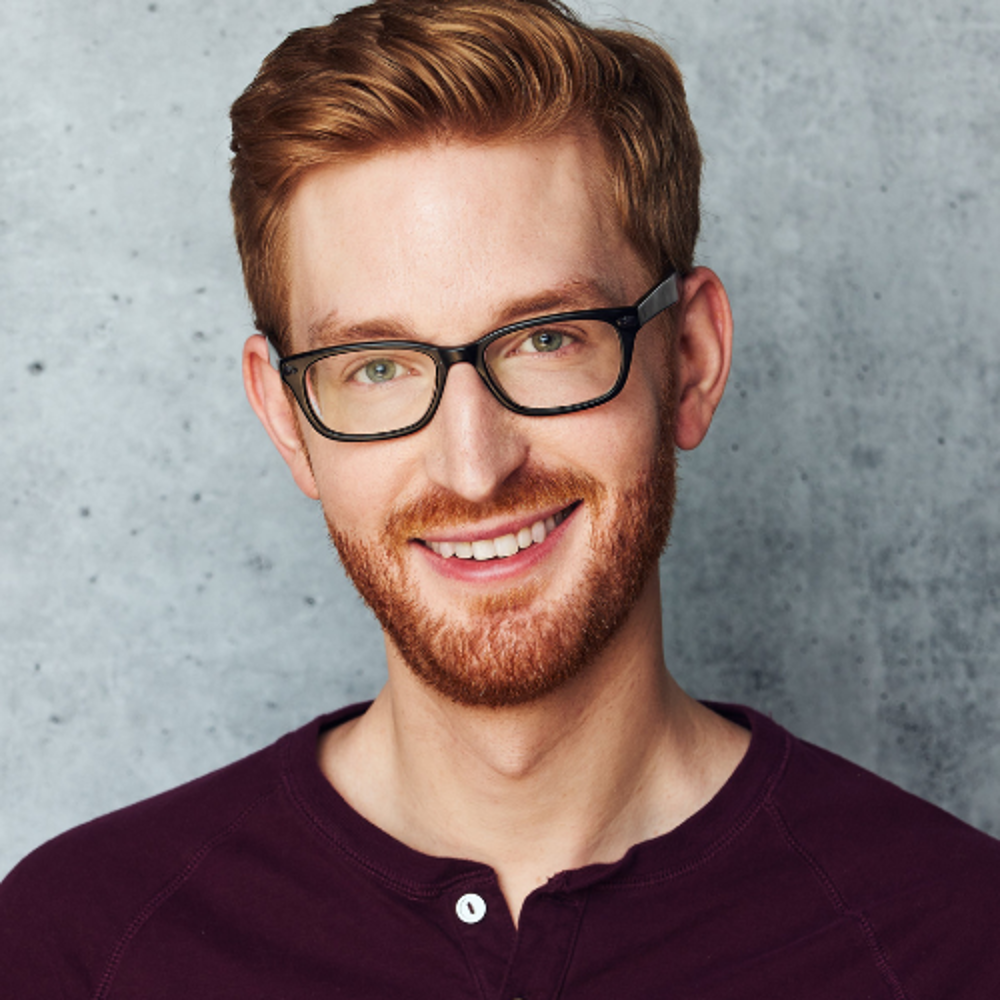 David Kurtz - Realtor in Whitefish Bay, WI