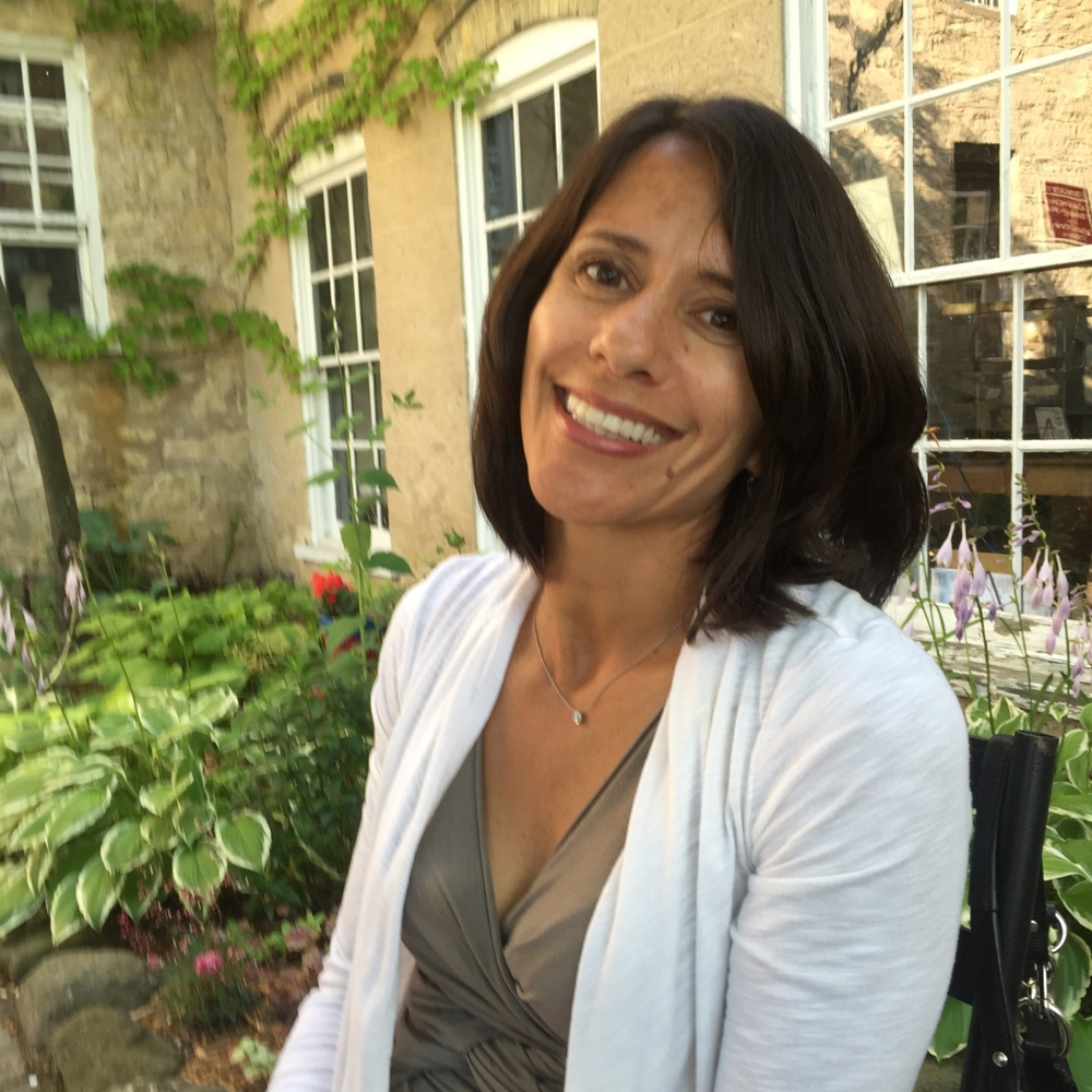 Kathleen Gill - Realtor in Whitefish Bay, WI