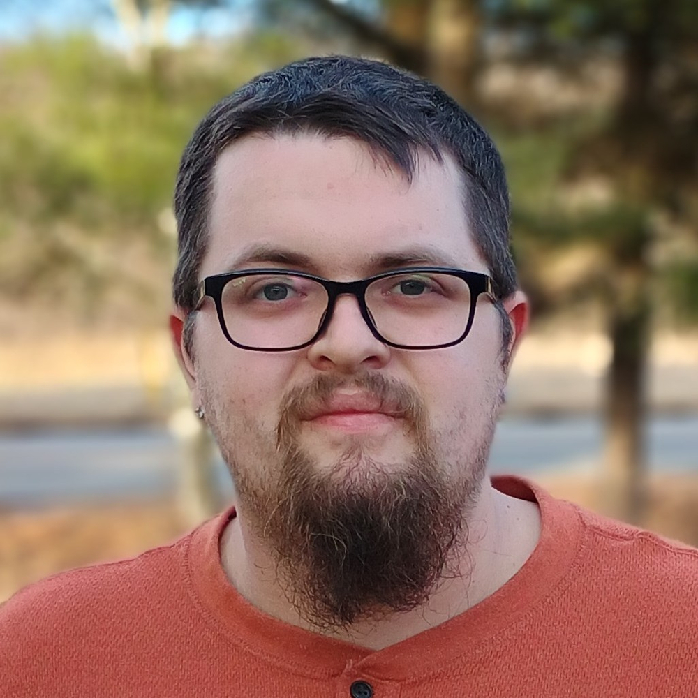Jake Peak - Realtor in Eau Claire, WI