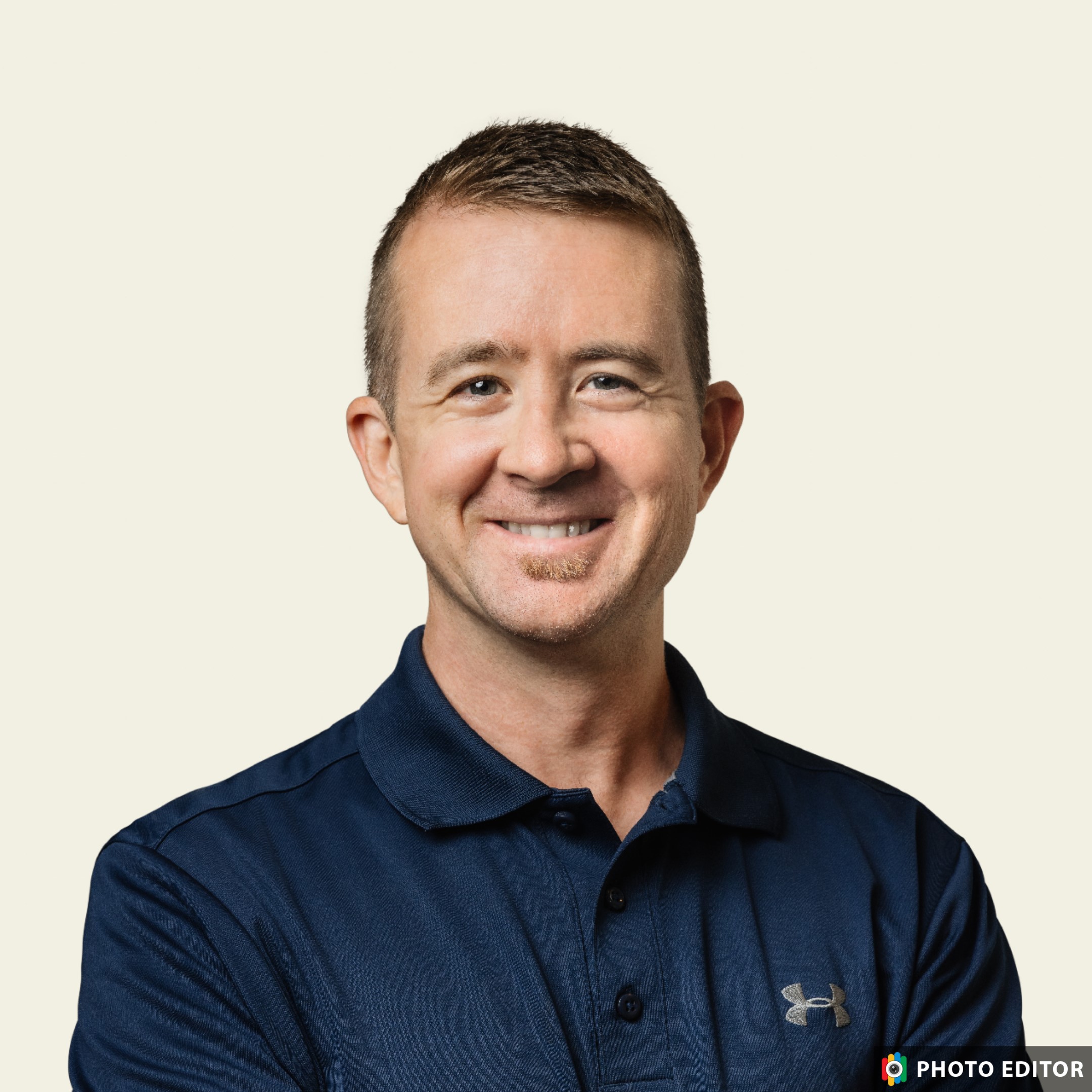 Kris Goode - Realtor in WA