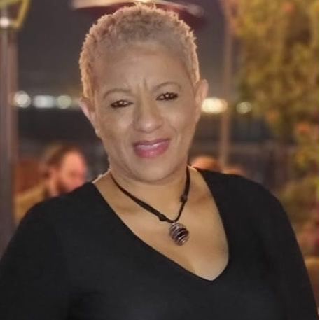 Lisa Nekole - Realtor in VA