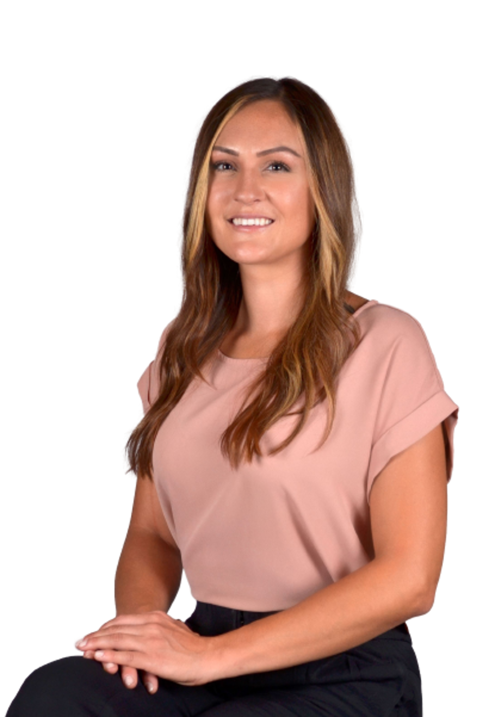Alyssa Barbieri - Realtor in Whitefish Bay, WI