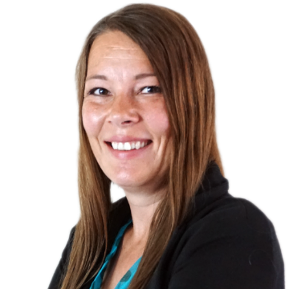 Rachel Till - Realtor in Eau Claire, WI