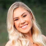 Kenidee Kroening - Realtor in WI