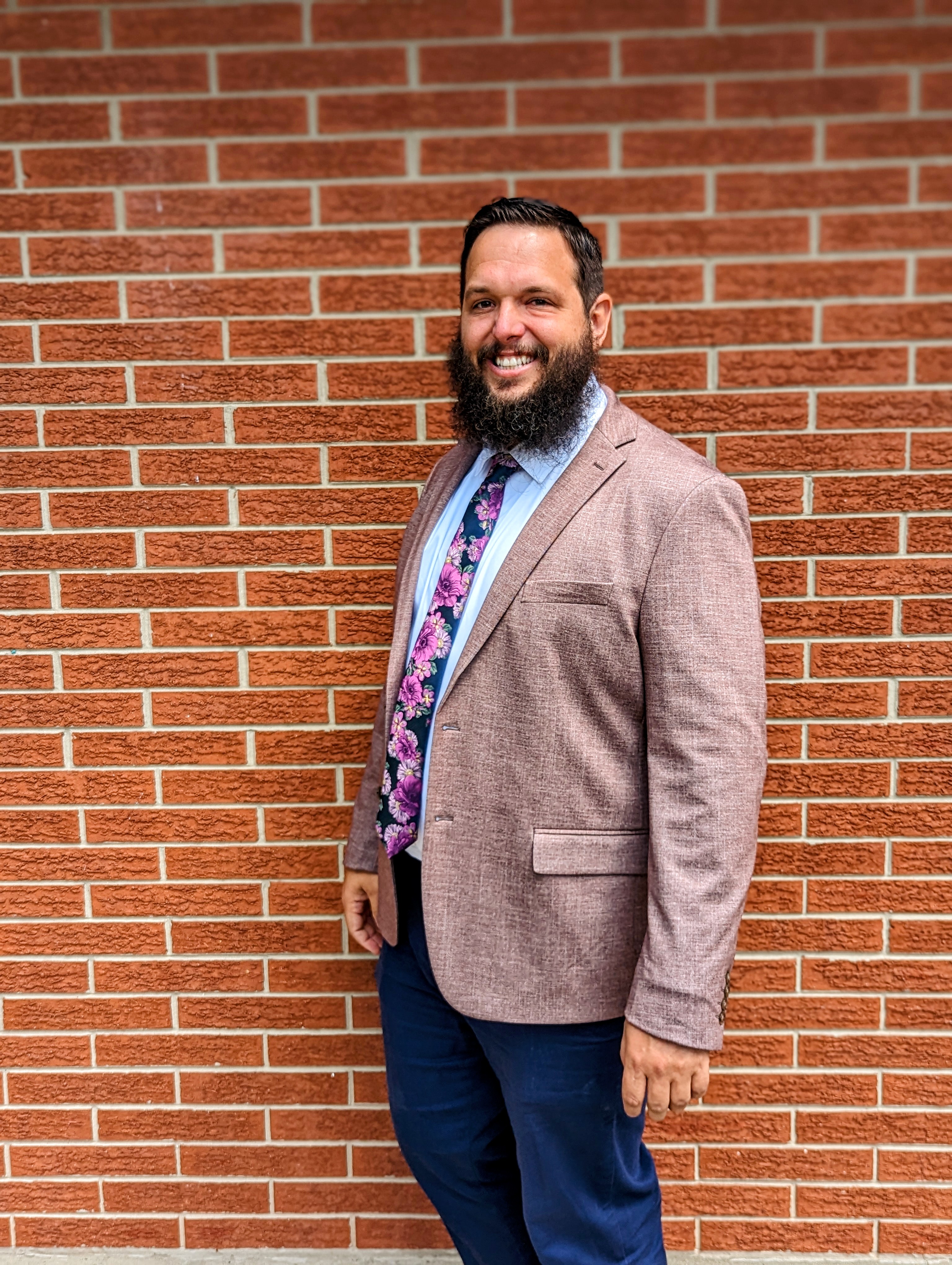 Danny Panella - Realtor in WI