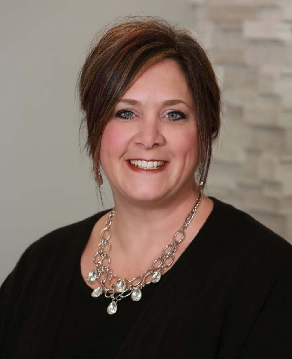 Stacey Butler - Realtor in De Pere, WI