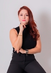 Ludymar Velez - REALTOR in San Juan