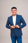 Omar De Jesus - Realtor