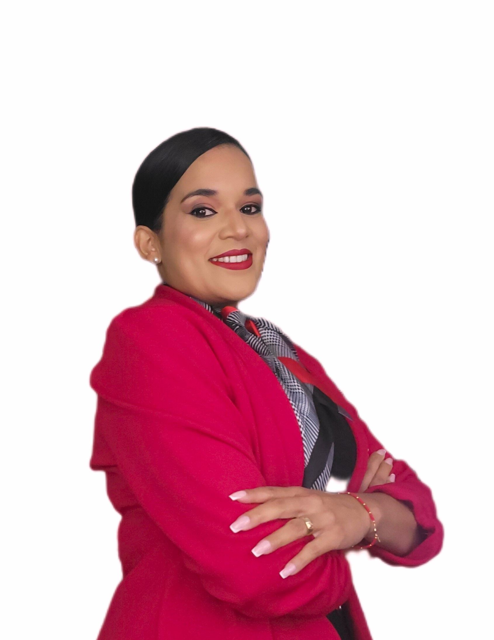 Monica A. Castano - Realtor