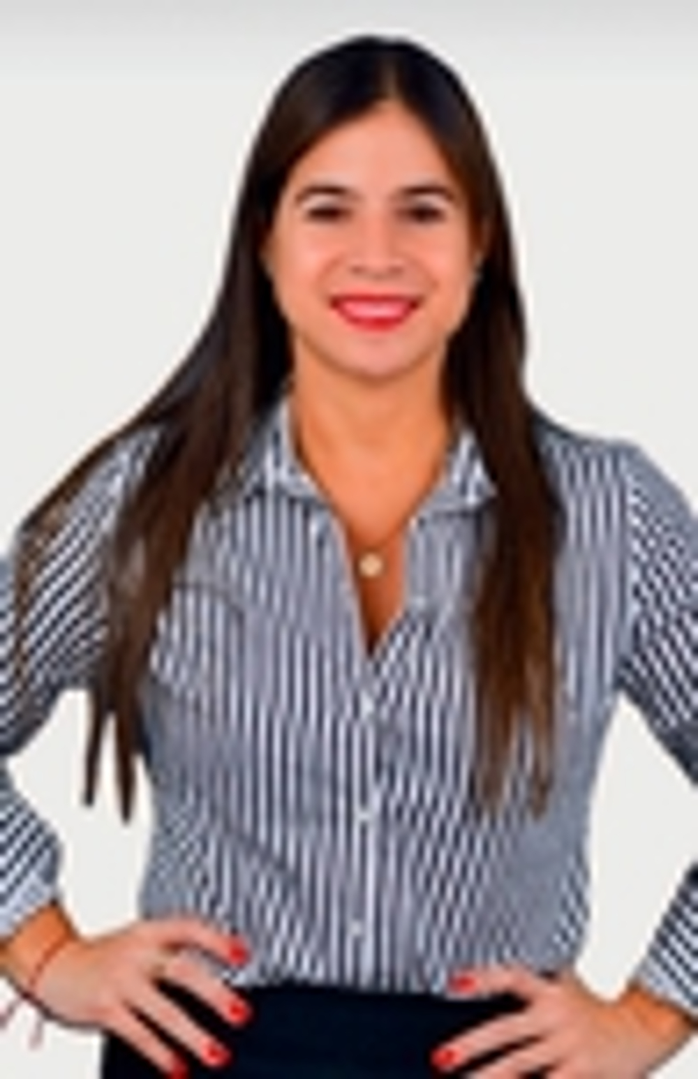 Maria Elena Cancio - Realtor in Guaynabo, PR