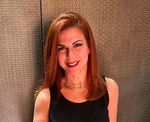 Deborah Coppin Baez - REALTOR in San Juan