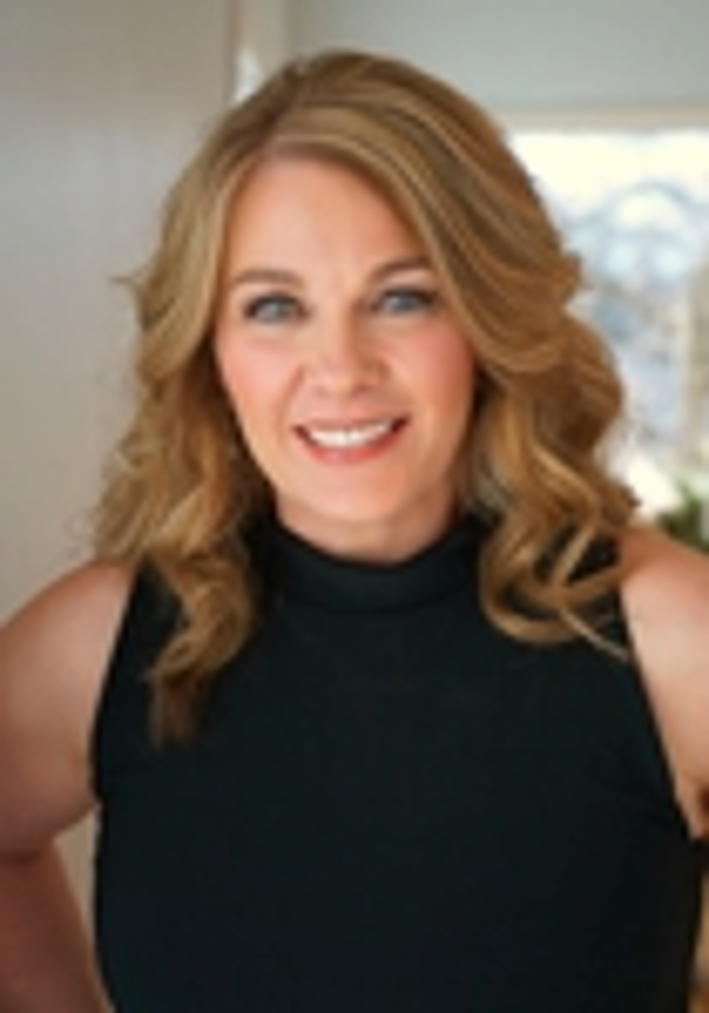 Missi Boober - Realtor in Martinsburg, WV