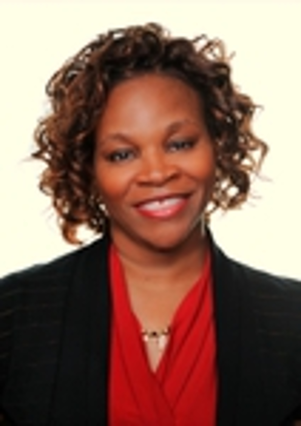 Chiretta Boclair - Realtor in Manassas, VA