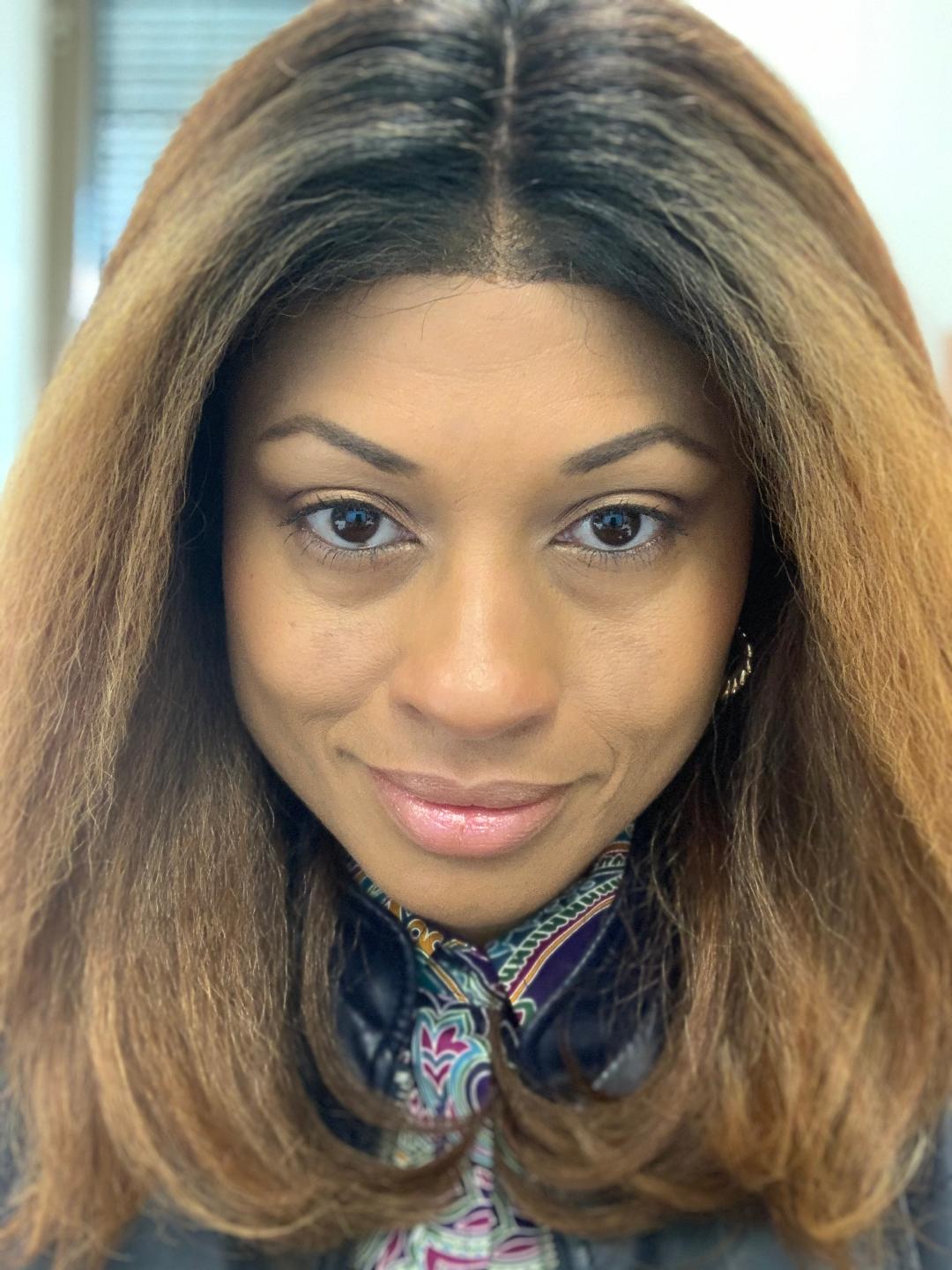 Pamela Roberts - Realtor in WI