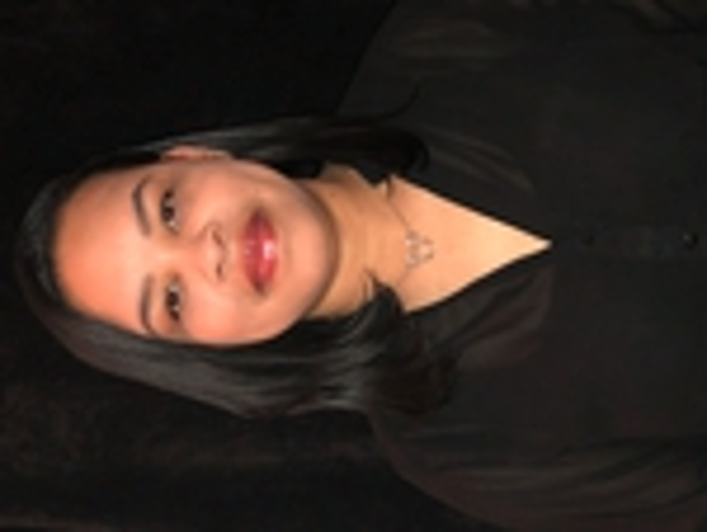 Janicee Corothers - Realtor in Whitefish Bay, WI