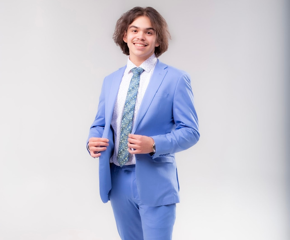 Sammy Rivera - Realtor in Whitefish Bay, WI