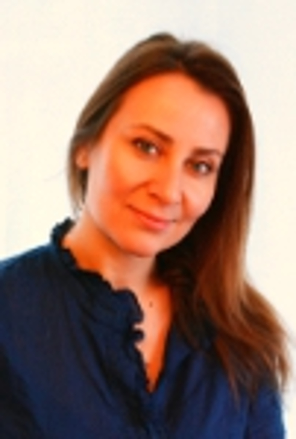 Daria Walega - Realtor in Hudson, WI