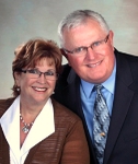 Joe Ryan - Realtor