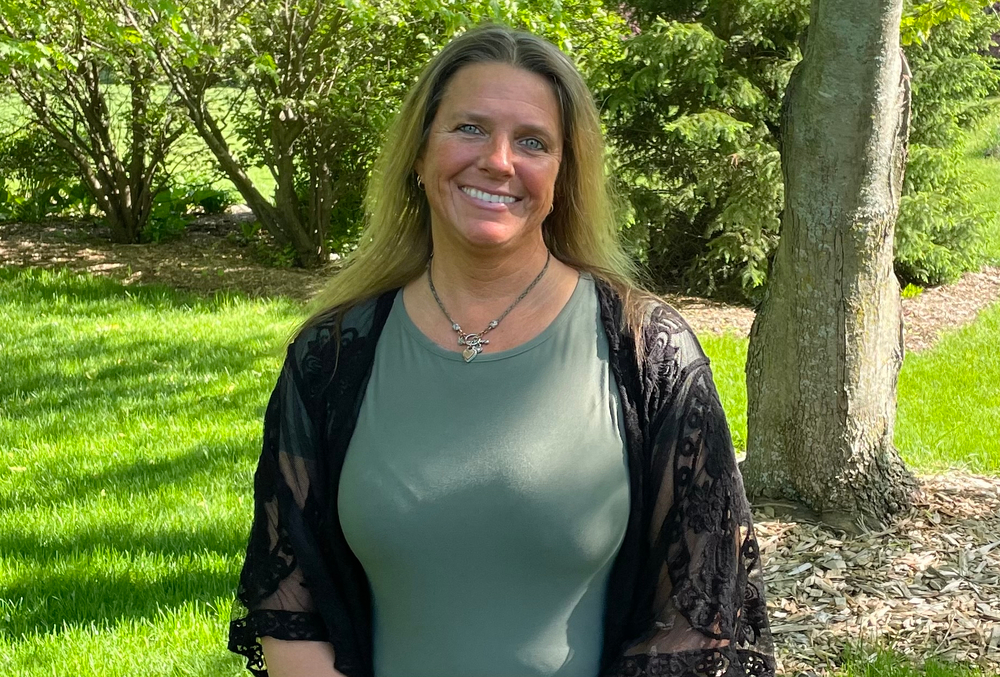 Jennifer Biro - Realtor in New Berlin, WI