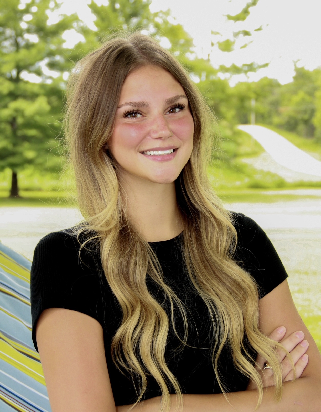 Peyton Priem - Realtor in WI