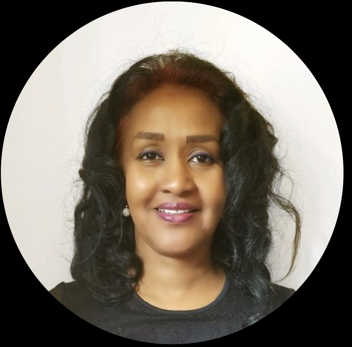 Nawar Elhassan - Realtor in WI