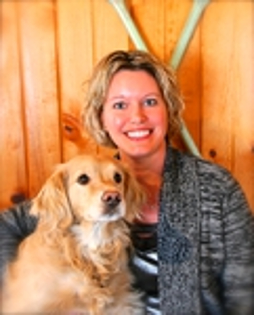 Lindsay Tate - Realtor in Appleton, WI