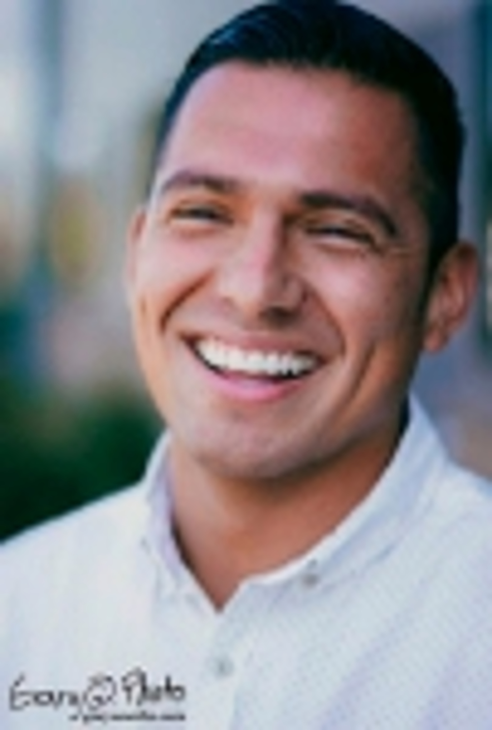 Greg Velasco - Realtor in Kirkland, WA