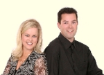 Brian Robillard - Realtor